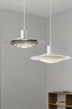 P376 Pendant Light