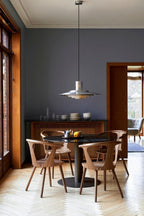 P376 Pendant Light