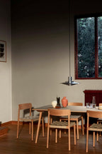 P376 Pendant Light