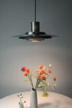 P376 Pendant Light