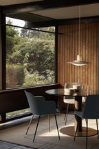 P376 Pendant Light