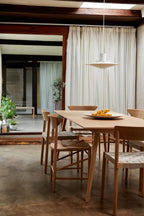 P376 Pendant Light
