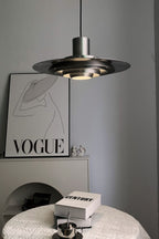 P376 Pendant Light