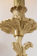 Palace Wall Light