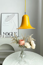 Pantop Pendant Lamp