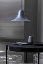 Pantop Pendant Lamp