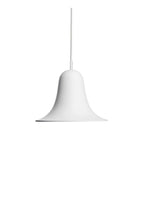 Pantop Pendant Lamp