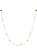 Pearl Necklace Chandelier 12cm