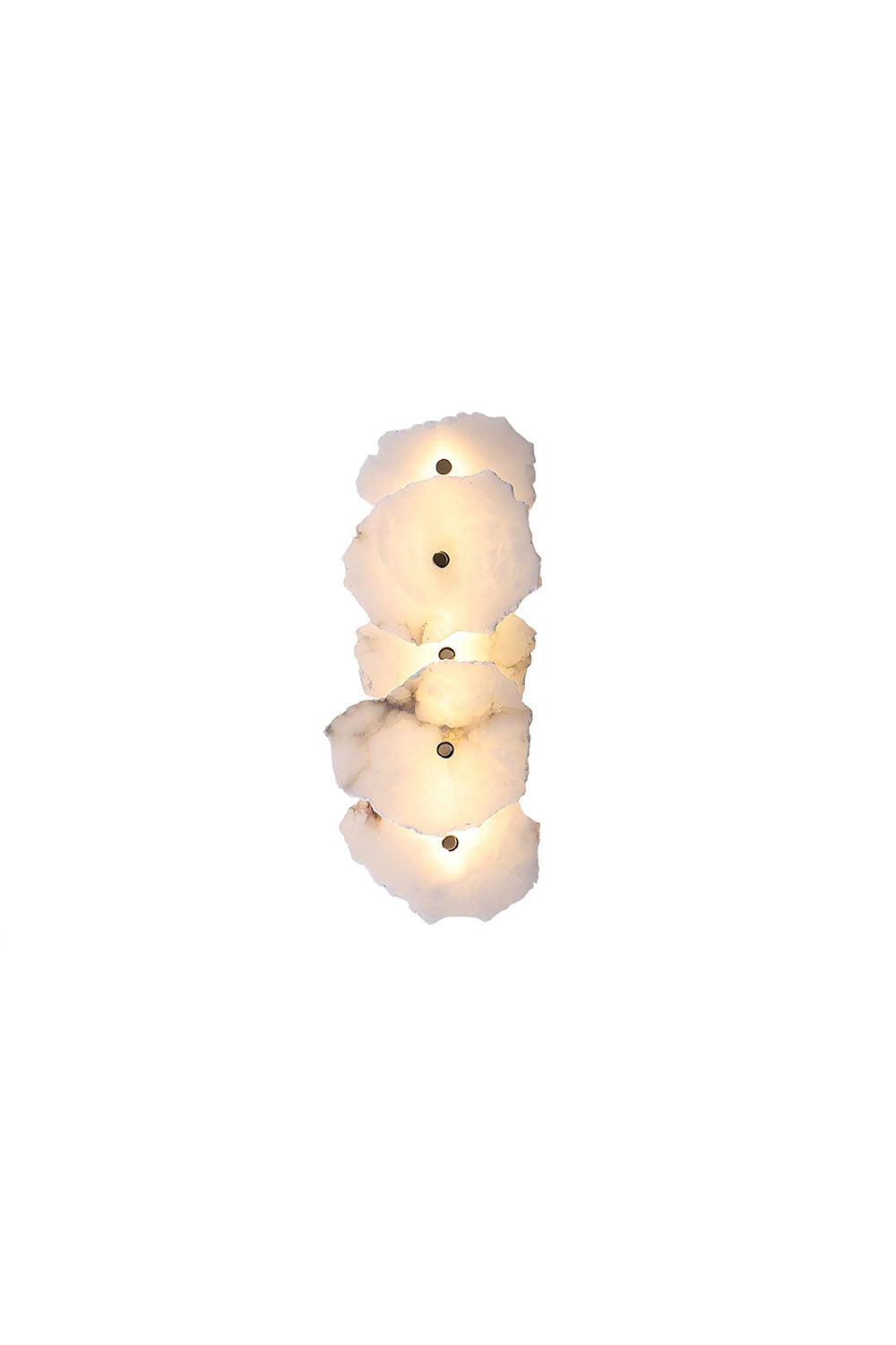 Petra Wall Lamp