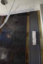 Petra Wall Lamp