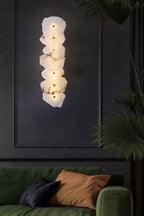 Petra Wall Lamp