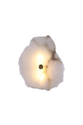Petra Wall Lamp