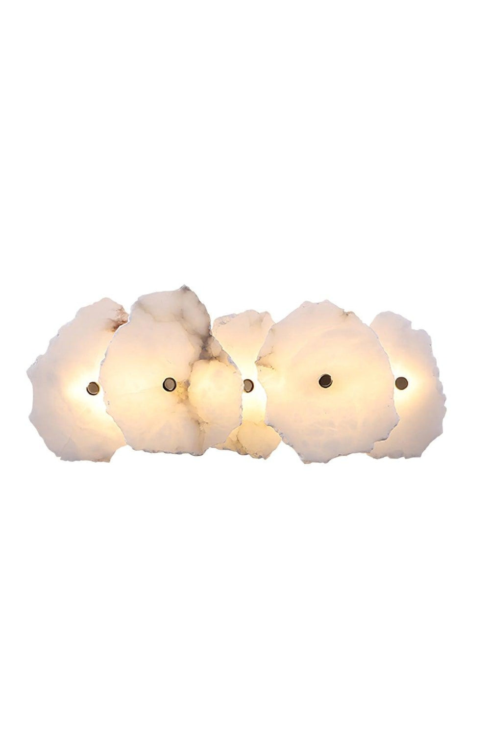 Petra Wall Lamp