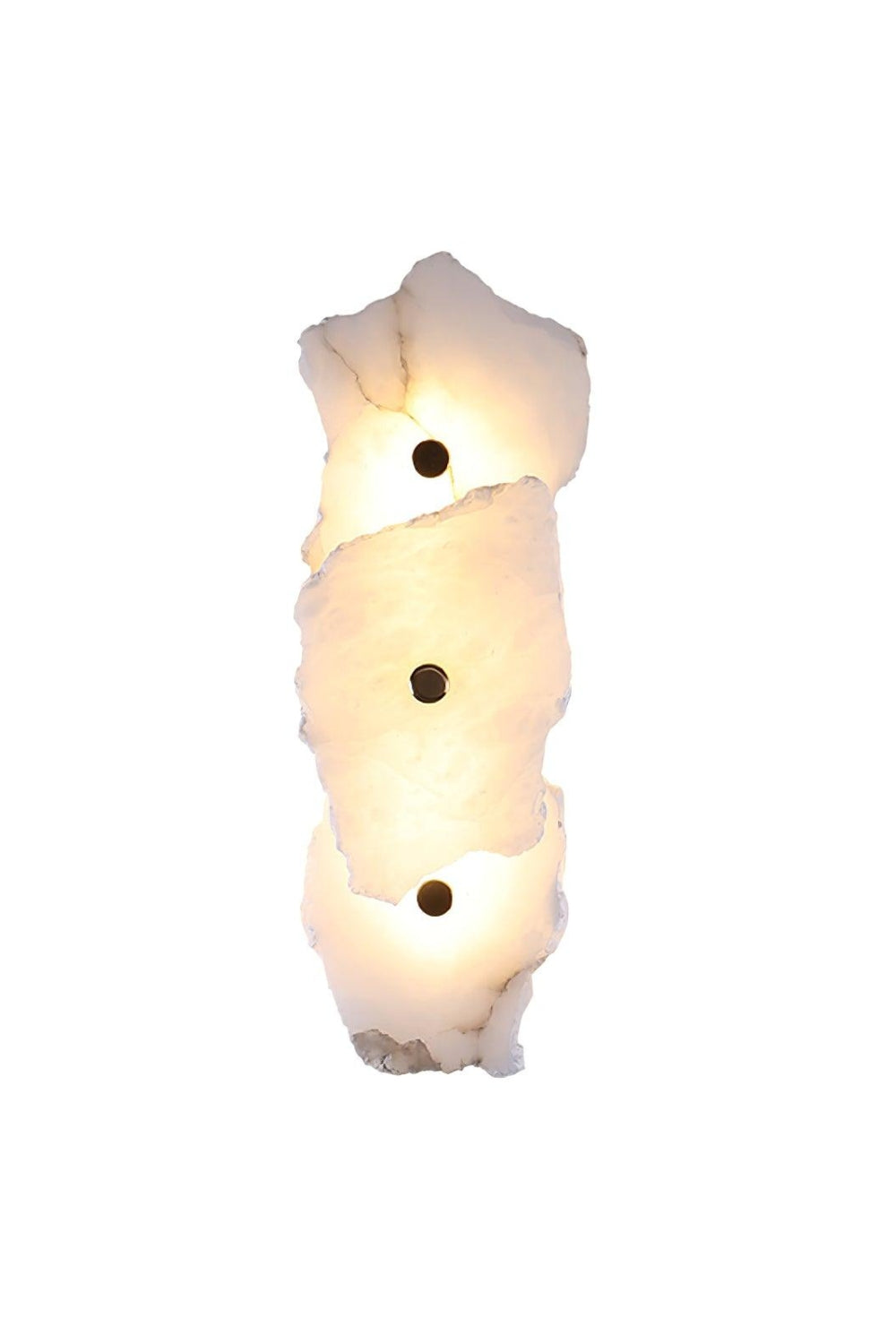 Petra Wall Lamp