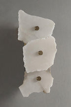 Petra Wall Lamp