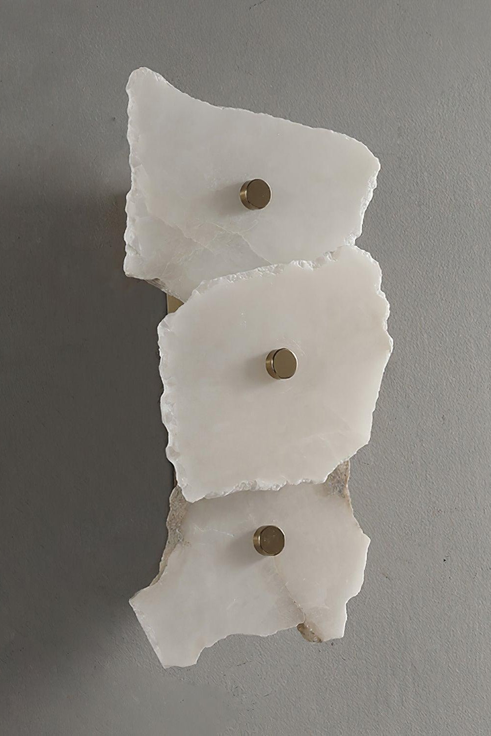 Petra Wall Lamp