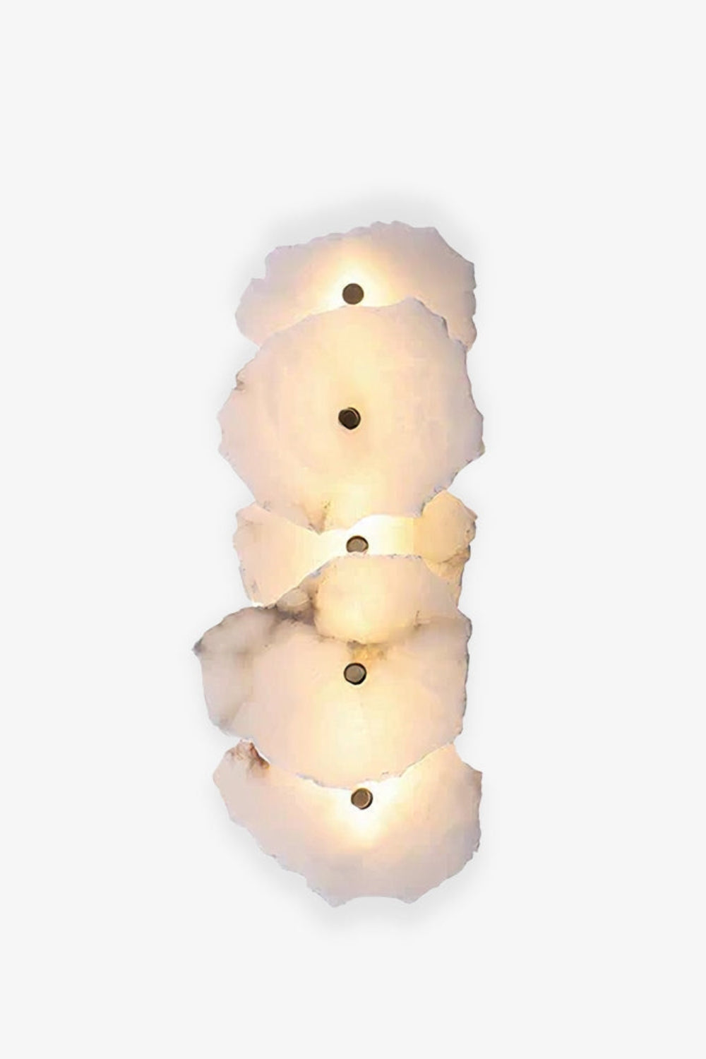 Petra Wall Lamp