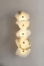 Petra Wall Lamp