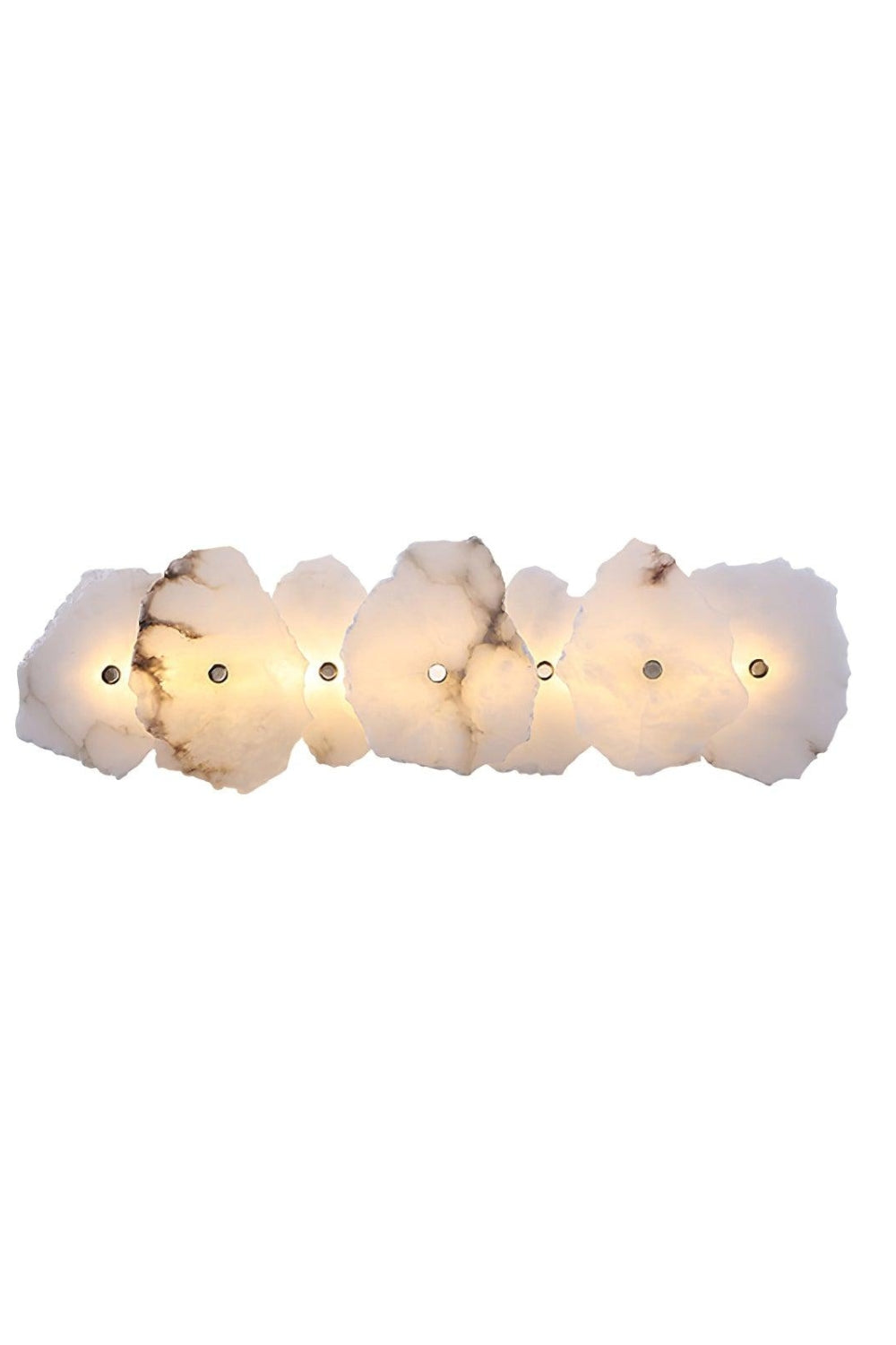 Petra Wall Lamp