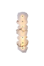 Petra Wall Lamp