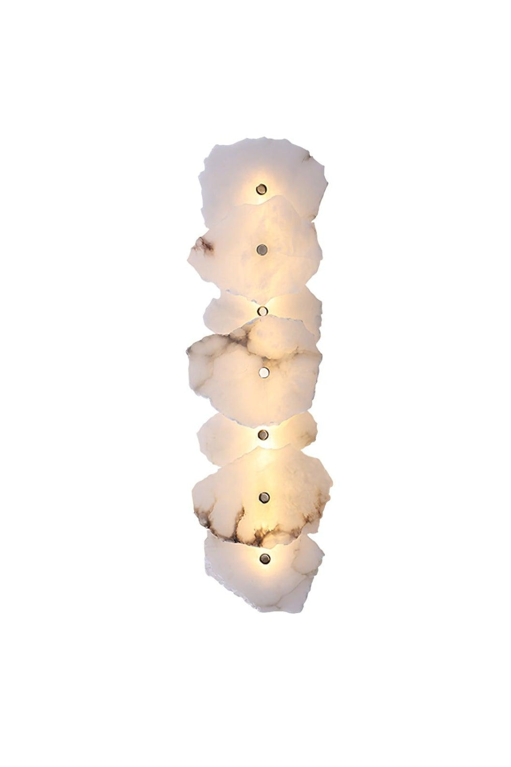 Petra Wall Lamp