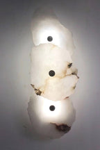 Petra Wall Lamp