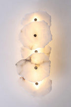 Petra Wall Lamp