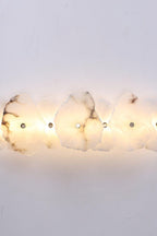 Petra Wall Lamp
