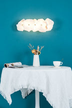 Petra Wall Lamp
