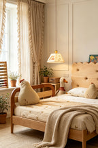 Playful Vignette Pendant Light