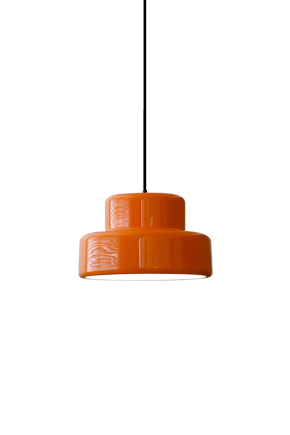 Poker Pendant Light