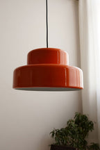 Poker Pendant Light