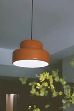 Poker Pendant Light