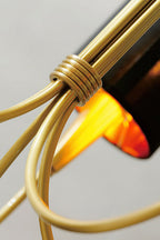 Quincy Chandelier
