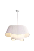 Renée Pendant Lamp