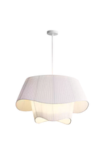 Renée Pendant Lamp