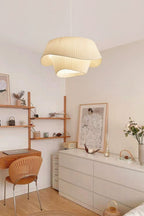 Renée Pendant Lamp
