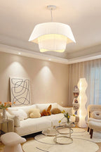 Renée Pendant Lamp