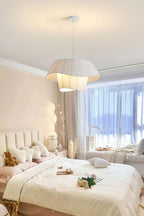 Renée Pendant Lamp