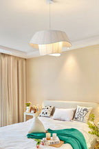 Renée Pendant Lamp