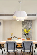 Renée Pendant Lamp