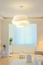 Renée Pendant Lamp