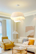 Renée Pendant Lamp