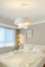 Renée Pendant Lamp