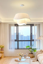 Renée Pendant Lamp