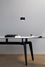Sento Sospeso Pendant Lamp