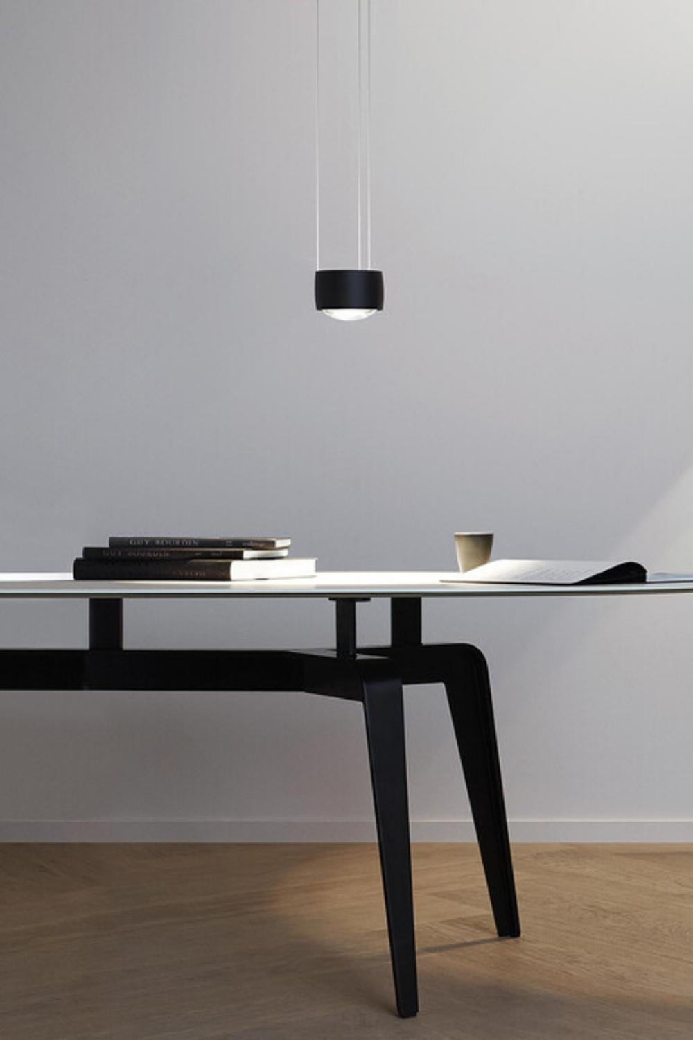 Sento Sospeso Pendant Lamp