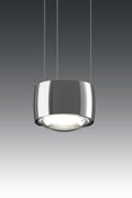 Sento Sospeso Pendant Lamp