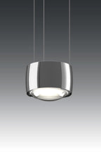 Sento Sospeso Pendant Lamp