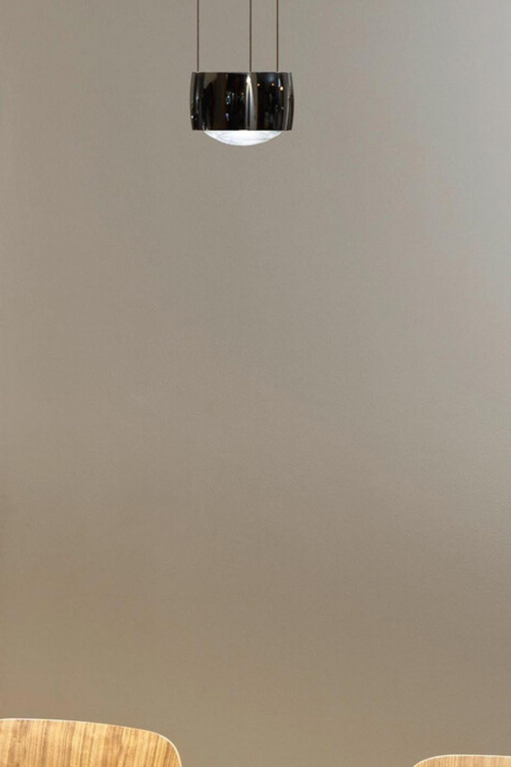 Sento Sospeso Pendant Lamp
